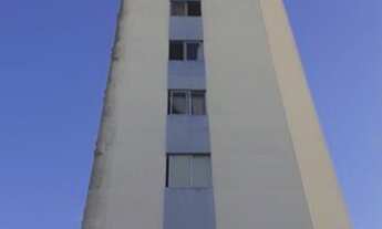 Imagem 4: Oportunidade a venda, Lazer completo com 2 quartos em Espinheiro - Recife - PE