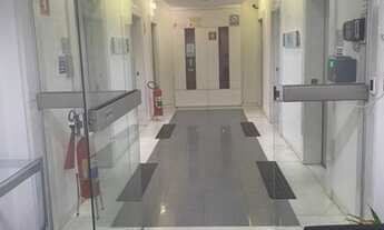 Imagem: COMERCIAL - CONSOLAÇÃO - SP