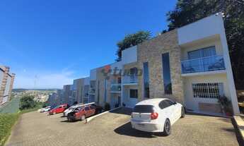 Imagem 13: Novo Hamburgo - Casa de Condomínio - Rondônia