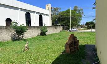 Imagem 7: Loja para aluguel com 73 metros quadrados com 1 escritório