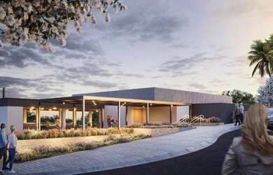 Imagem 3: Venda - Terreno em condomínio - São Sebastião - Americana - SP