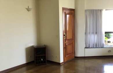 Imagem 13: Apartamento residencial para Venda no condomínio Renoir Centro, Americana