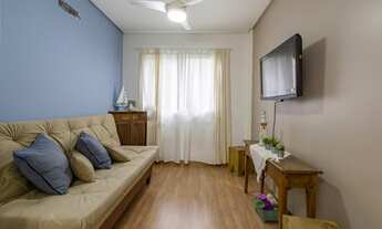 Imagem: GRAMADO - Padrão - Moura