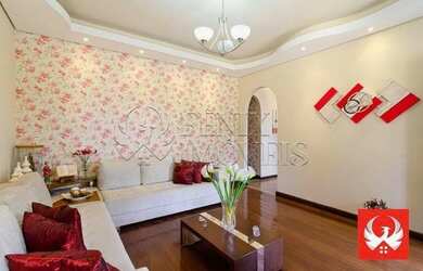 Imagem 2: BELO HORIZONTE - Casa Padrão - Glória