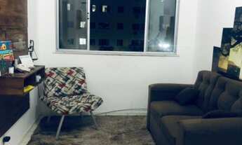 Imagem 3: EM FRENTE AO TERMINAL! EXCELENTE LOCALIZAÇÃO!