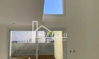 Imagem 4: FLORIANÓPOLIS - Casa Padrão - CACHOEIRA DO BOM JESUS