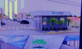 Imagem: Apartamento altos Palmital 2 dormitórios