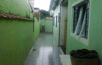 Imagem 7: Casa com 2 dormitórios à venda, 92 m² por R$ 215.000,00 - Jardim Nova Esperança - Jacareí