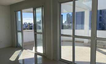 Imagem 5: CAXIAS DO SUL - Cobertura - Panazzolo