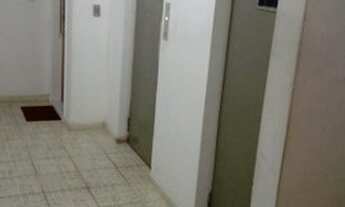 Imagem 6: Apartamento para aluguel com 45 metros quadrados com 1 quarto em Jardim Apipema - Salvador