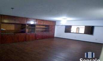 Imagem 3: Casa com 4 dormitórios à venda, 302 m² por R$ 1.150.000,00 - Barroca - Belo Horizonte/MG