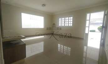 Imagem 4: Casa - Urbanova - Condomínio Eldorado - 3 Dormitórios - 150m²