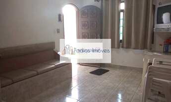 Imagem 5: Casa para venda tem 89 metros quadrados com 2 quartos em Nossa Senhora de Fatima - Mongagu