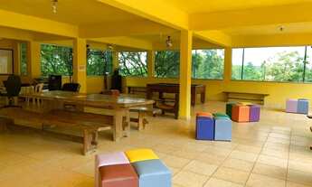 Imagem 5: É PRA VOCÊ INVESTIDOR!!! LUCRO CERTO!!!