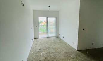 Imagem 4: Apartamento com 3 dormitórios (suíte) no Campeche em Florianópolis