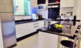 Imagem 3: SOROCABA - Casa Padrão - Santa Lúcia