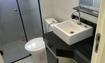 Imagem 2: APARTAMENTO - JARDIM ALTO DA BOA VISTA - SP