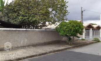 Imagem 2: Terreno para Venda em Tremembé, Jardim dos Eucaliptos