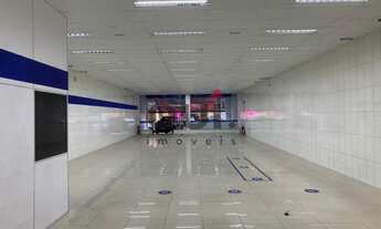 Imagem 3: Loja para locação, Itaim Bibi, São Paulo, SP