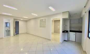 Imagem 6: Vila Mariana - Sala comercial para venda ou locação, próxima do metrô