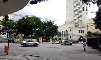 Imagem: Apartamento na Tijuca