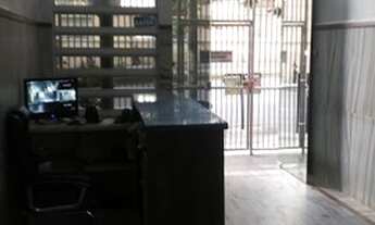 Imagem 5: VENDA APARTAMENTO 01 QUARTO - CENTRO