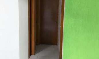 Imagem 4: Apartamento para Venda em São Bernardo do Campo, Assunção, 2 dormitórios, 1 banheiro, 1 va