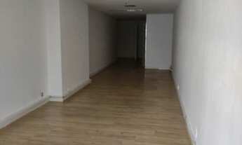 Imagem 4: Sala/Conjunto para aluguel e venda com 63 metros quadrados em Centro - Rio de Janeiro - RJ