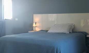 Imagem 6: Casa para venda com 235 metros quadrados com 3 quartos