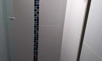 Imagem 6: Apartamento com 56m² - Parque Terra Nova II - São Bernardo do Campo/SP