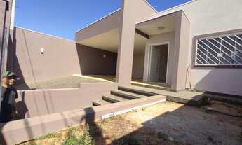 Imagem: Casa para venda - Ibiúna - SP