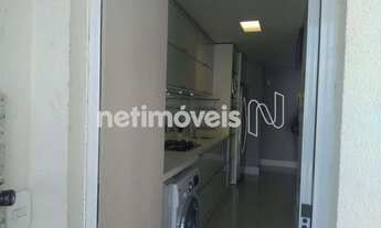 Imagem 5: Venda Apartamento 2 quartos Campinas São José