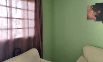 Imagem 3: SOBRADO À VENDA | JARDIM CONCEIÇÃO (NOVA VENEZA