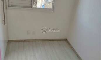 Imagem 2: SOROCABA - Apartamento Padrão - Vila Haro