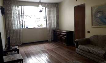 Imagem 2: APARTEMENTO ICARAÍ