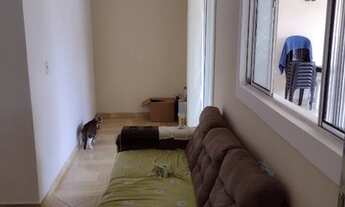 Imagem: Vendo Excelente Sobreposta Alta no Morrinhos