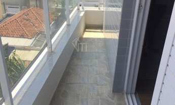 Imagem: Apartamento em Franca