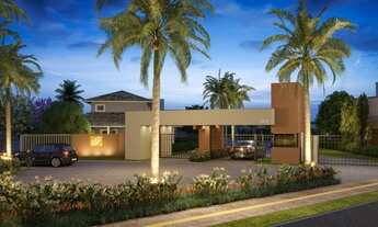 Imagem: Porto Alegre - Terreno Padrão - Petrópolis