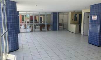 Imagem 6: Edifício Navegantes, Cambeba