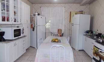 Imagem 3: PORTO ALEGRE - Terreno Padrão - Vila Jardim