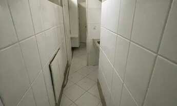 Imagem 5: CASA COMERCIAL NO CANELA PARA LOCAÇÃO, IDEAL PARA CLÍNICAS COM 10 SALAS!