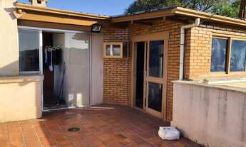 Imagem 6: Cobertura com excelente localização! Ref.:4076