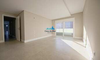 Imagem 3: Florianópolis - Apartamento Padrão - Centro