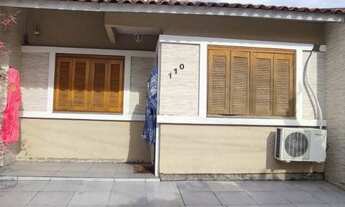 Imagem 3: Porto Alegre - Casa Padrão - Hípica