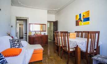 Imagem 3: PORTO ALEGRE - Padrão - Bom Fim