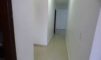 Imagem 7: VICENTE PIRES - Apartamento Padrão - VICENTE PIRES