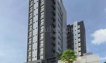 Imagem: Lançamento em alto padrão de acabamento!!