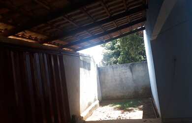 Imagem 5: 400 Casa com 2 dormitórios