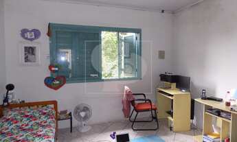 Imagem 5: PORTO ALEGRE - Terreno Padrão - Vila Jardim