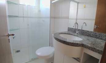 Imagem 7: CUIABá - Apartamento Padrão - Goiabeiras